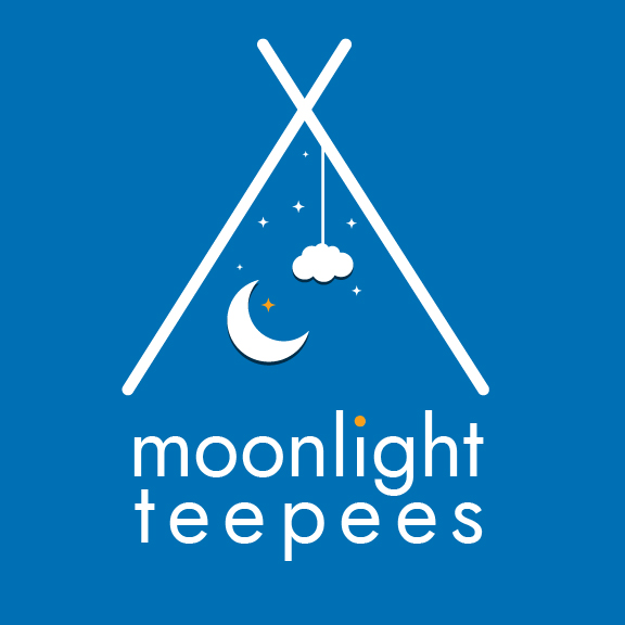 Moonlight Teepees